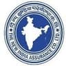 New India Assurance logo