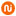 The New India Co-operative Bank logo