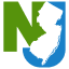 New Jersey Department of Education logo