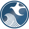 New Jersey Historic Preservation Office logo