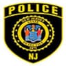 New Jersey State Detectives logo