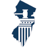 New Jersey Superior Court logo