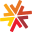 New Mexico Cannabis Control Division logo