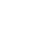 New Mexico Children, Youth, and Families Department logo