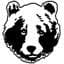 New Mexico Department of Game and Fish logo