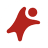 New Mexico Early Childhood Education and Care Department logo
