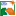 New Mexico Environment Department logo