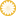 New Mexico Historic Preservation Division logo