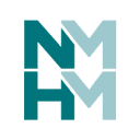 New Mexico History Museum logo