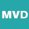 New Mexico Motor Vehicle Division logo