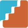 New Mexico Office of Archaeological Studies logo