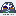 New Mexico Office of the State Engineer logo
