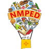 New Mexico Public Education Department logo