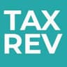 New Mexico Taxation and Revenue Department logo