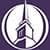 New Orleans Baptist Theological Seminary logo