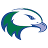 New River Community and Technical College logo