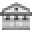 New South Wales Legislative Council logo