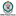 New South Wales Police Force logo