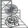 New Tredegar Community Council logo