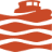 New Westminster logo