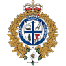 New Westminster Police Department logo