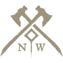 New World UAE logo