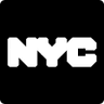New York City Department of City Planning logo