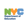New York City Public Schools logo