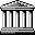 New York Court of Claims logo