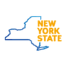New York State Bridge Authority logo