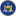 New York State Commission on Judicial Conduct logo