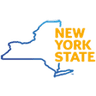 New York State Department of Financial Services logo