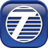 New York State Department of Transportation logo