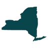 New York State Division of Tax Appeals and Tax Appeals Tribunal logo