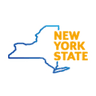 New York State Energy Research and Development Authority logo