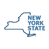 New York State Office of Employee Relations logo