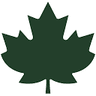 New York State Office of Parks, Recreation and Historic Preservation logo