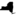 New York State Senate logo