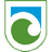 New Zealand Conservation Authority logo