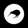 New Zealand Defence Force logo
