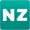New Zealand Intelligence Community logo