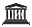 New Zealand National Commission for UNESCO logo