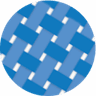 New Zealand Office for the Community & Voluntary Sector logo