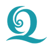 New Zealand Qualifications Authority logo