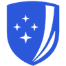 New Zealand Racing Board logo