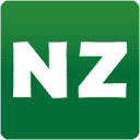 New Zealand Security Intelligence Service logo