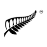 New Zealand Trade and Enterprise logo