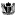 New Zealand Treasury logo