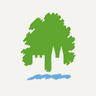 Newark And Sherwood Council logo