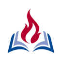 Newbold College logo